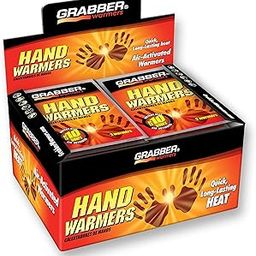 Grabber Hand Warmer 2 pk - Case of: 40; Each Pack Qty: 2; Total Items Qty: 80-image-24