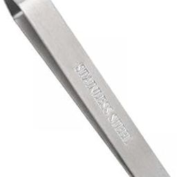 UJEAVETTE 2xPulling Hair Clip Puller Remover Kitchen Gadgets Remover Tool Puller Tweezer-image-9