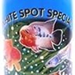 Ocean Free Aquarium Medicine White Spot Special, 240 ml-image-47