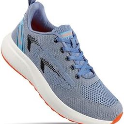 WS9118 Mens Comfortable Walking Shoes for Casual Wear and Regular use-image-73