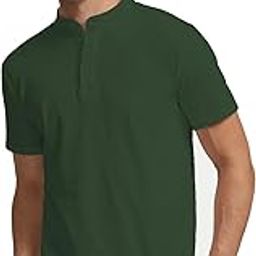 Men Navy Blue T-Shirt ll T-Shirt ll Plain T Shirt ll T-Shirt for Mens (Polo 98)-image-57