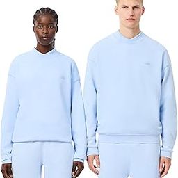 Men Sweatshirt-picture-17