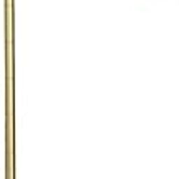 ATORSE Scuba Diving Lobster Stick Pointer Underwater Shaker Noise Maker Golden-image-41