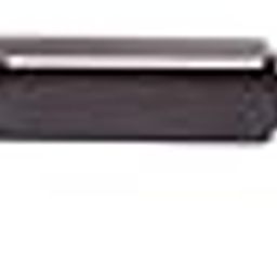 Classic Tie Collar Bar Pin Cravat Clasps Formal For Gentlemen Gifts Business | Fashion Jewelry | Pins & Brooches-image-28