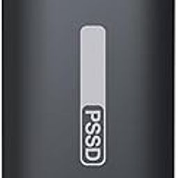 Ultra Slim Portable External Hard Drive, Portable Hard Drive,Mobile Solid State Portable Storage Drive Slim External Hard Drive Hi-Speed USB 3.2 Compatible with PC, Laptop and Mac External Hard Drive-27