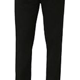 Men's Slim Work Utility Pants-image-27