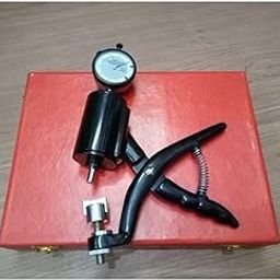 AKIVIN Tablet Hardness Tester Pfizer Medical Lab Equipment-image-7