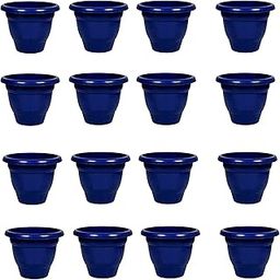 Garden Gamla 8 Inch 16 PCS-image-0