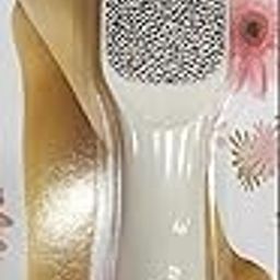 Generic Nickel Callus Remover - Foot Care - Stainless Steel File-image-27