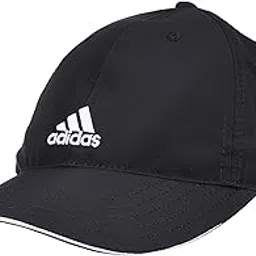 adidas Synthetic Men's Hat-picture-10