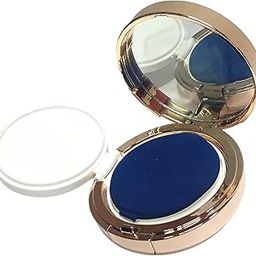 Sedell Paris BB Cream Foundation-12