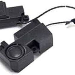ULTRAZONE Laptop Internal Speaker Compatible for Lenovo Z580, Z585-16