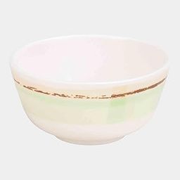 Melamine Bowl - (M1194)-image-50