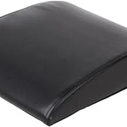 CLUB BOLLYWOOD Ab Mat/Sit Up Pad Abdominal And Core Trainer Mat For Lower Back Support Abdominal Excercise Equipment | Sporting Goods | Fitness, Running & Yoga | Fitness Equipment & Gear-29