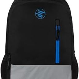 15.6-inch Laptop Padded Compartment Fashion Rucksack Casual Student School Backpack College Office Bags Business Bags Boys Girl Travel Backpack Adjustable Comfortable.-51