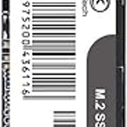 KiTech KTNG512 512GB M.2 Solid State Drive-picture-27
