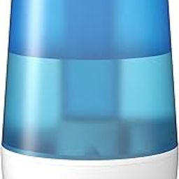 Guardian Technologies Pureguardian H965 70-Hour Ultrasonic Cool Mist Humidifier, 1-Gallon-29