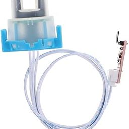 SOESFOUFU 5v Water Quality Monitoring Turbidity Sensor Turbidity Module for Washing Machines-image-41