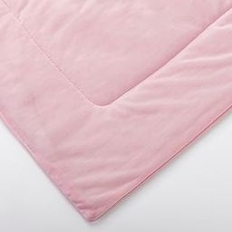 Quick-drying, Cooling Blanket, For Summer, Q-max Value 0.3 or higher, Uses Teijin Mighty Top for Filling, Bacteria Inhibitor, Odor Resistant, Dust Mite Prevention, Summer Comforter, Cool, Cool-image-32