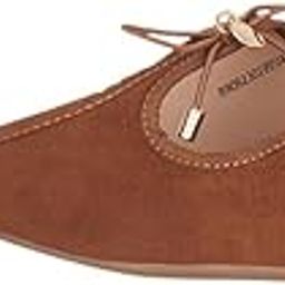 forever glam by pantaloons Womens Grpid13212 Mule-picture-7