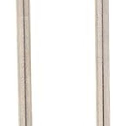ATORSE 02003 Cvd Drive Dogbone 2Pcs for 1/10 Hsp 94102 94101 Rc Buggy DIY Accessory-23