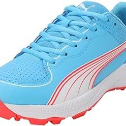 Unisex Adult 24 FH Rubber Cricket Shoe-picture-56