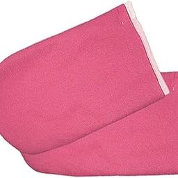 Enakshi® Paraffin Wax Gloves Booties Treatment Mitts Mittens Pink Glove|Health & Beauty | Nail Care Manicure & Pedicure | Spas Baths & Supplies-image-2