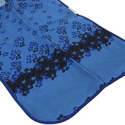 Enakshi® Ice Water Pillow Summer Cooling Cushion Mat for Home Car Office Dark Blue|Health & Beauty | Health Care | Sleeping Aids | Other Sleeping Aids-image-67