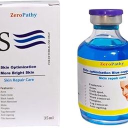 ZEROPATHY-Eyebrow growth hair growth serum for eyebrows men,best eyebrow and eyelash growth The Bold Eye eyebrow Growth for Women & Men (35ML)-15
