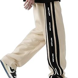|| Mens || Side Tap || Polyester || Trackpant-picture-23
