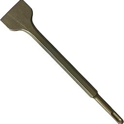 Inditrust 1pc 14x250x50 mm rotary hammer Flat bit-15