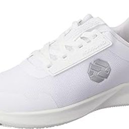 Men's Mesh Sports Shoes-picture-22