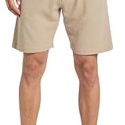octave Men Slim Fit Cotton Shorts-picture-27