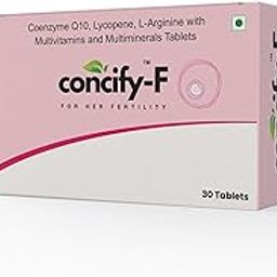 Concify - F-11