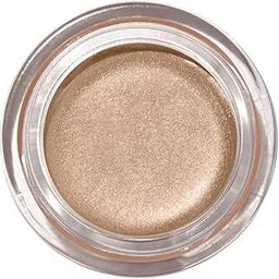 REVLON Colorstay Crème Glossy Eye Shadow Powder, Crème Brulee 5.2G, Beige-image-31