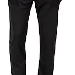 Euro-3 Knitted Track Pant for Men | Trouser for Men Lower for Men-image-35