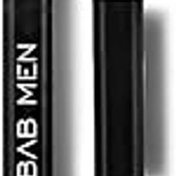 RUBAB MEN Patchy Beard Fix | Apply in One minute | Natural Look | Smudge & Water Proof | No Side Effects | Alternative to Beard Growth Oils and Serums-image-2