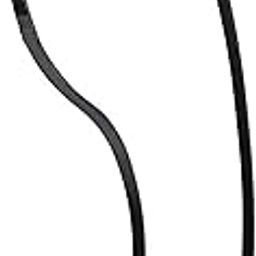Treadmill/Bike drive belt (350J |88.9 CM)-image-81