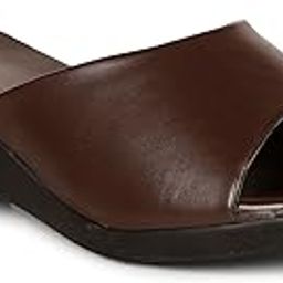 Women Casual wedges Slipper| Fashion Slipper|Slipper For Women-image-17