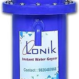 Lonik Premium Super Instant Water Heater®™ with 2 Years Replacement Guarantee - LTPL-7060 - Multicolour-picture-15