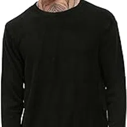 showoffff Men's Cotton Classic Sweater-picture-25