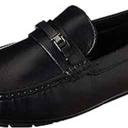Mens Lc4380e Loafer-image-64