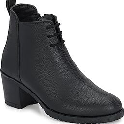Women Fashion Boot For Women-picture-34