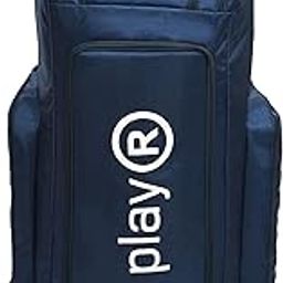 playR Cricket Kit Bag - KBT-1001-image-65