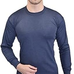 Men's Thermal Rneck Top-image-64