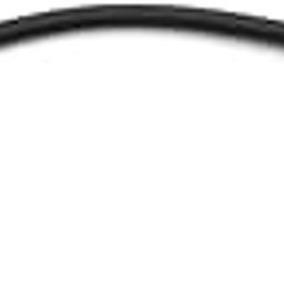 3idea Snapmaker Proximity Sensor 2.0-21
