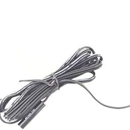 Reed Switch RPM Speed Sensor 165798 50" Works with Treadmill Elliptical Y-image-71