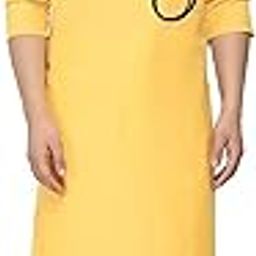 Men's Digital Printed Kurta for Pooja Festival Ganesha-image-11
