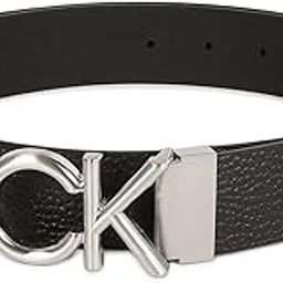 Mens Black Color Belts-image-84