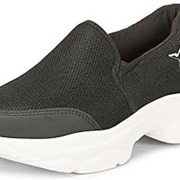 Sports, Gym, Jogging, Walking Shoes for Women-image-40